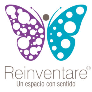 reinventare